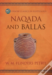 Naqada And Ballas