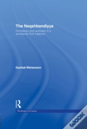 Naqshbandiyya