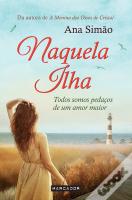 Naquela Ilha