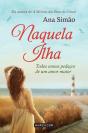 Naquela Ilha - Preview