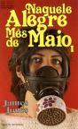 Naquele Alegre Mês de Maio I - Preview