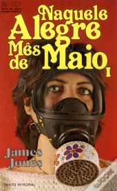 Naquele Alegre Mês de Maio I