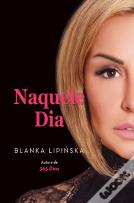 Naquele Dia