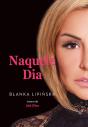 Naquele Dia - Preview