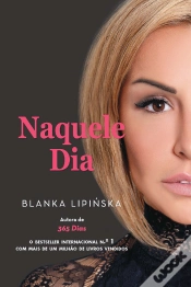 Capa do artigo Naquele Dia