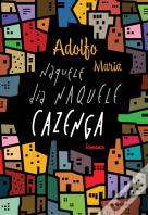 Naquele Dia Naquele CAZENGA