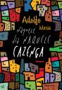 Naquele Dia Naquele CAZENGA - Preview