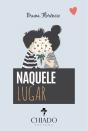 Naquele Lugar - Preview