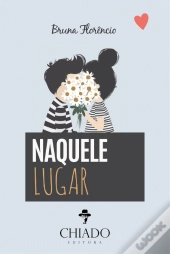 Naquele Lugar