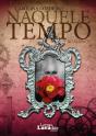 Naquele Tempo - Preview