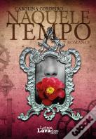 Naquele Tempo