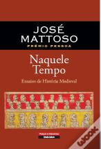 Naquele Tempo