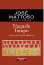 Naquele Tempo - Preview