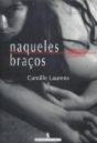 Naqueles Braços - Preview