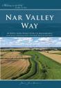 Nar Valley Way - Preview