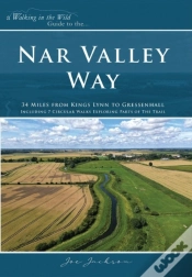 Capa do artigo Nar Valley Way