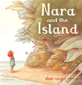 Nara And The Island
