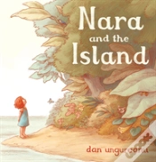 Capa do artigo Nara And The Island