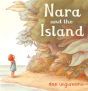 Nara And The Island - Preview