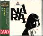 Nara - CD - Preview