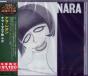 Nara - CD - Preview