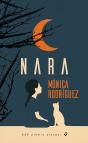 Nara - Preview