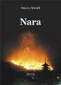 Nara - Preview