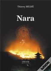 Nara