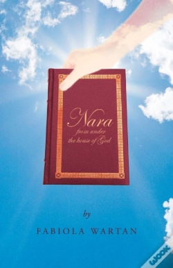 Capa do artigo Nara