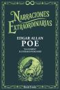Naraaciones Extraordinarias - Preview