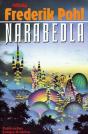 Narabedla - Preview