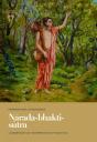 Narada-Bhakti-Sutra - Preview