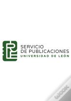 Naranja O Limon. Polemicas Cientificas Sobre La Forma De La