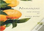 Naranjas