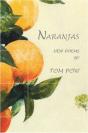 Naranjas - Preview