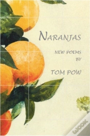 Capa do artigo Naranjas