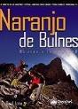 Naranjo Del Bulnes - Preview
