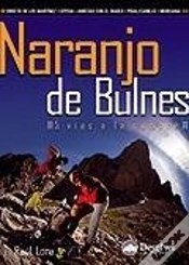 Capa do artigo Naranjo Del Bulnes