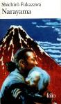 Narayama : Étude À Propos Des Chansons De Narayama - Preview