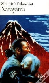 Narayama : Étude À Propos Des Chansons De Narayama