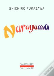 Narayama