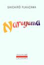 Narayama - Preview