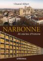 Narbonne, 26 Siècles D'Histoire - Preview