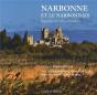 Narbonne Et Le Narbonnais Regards Sur Un Patrimoine - Preview