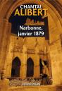 Narbonne, Janvier 1879 - Preview