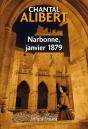 Narbonne, Janvier 1879 - Preview