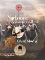 Narbonne Le Puits Du Jeu De Rôle - Preview