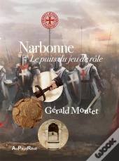 Narbonne Le Puits Du Jeu De Rôle