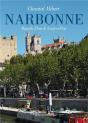 Narbonne Regards D'Hier Et D'Aujourd'Hui - Preview