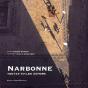 Narbonne Toutes Voiles Dehors - Preview